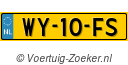 WY-10-FS