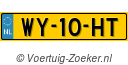 WY-10-HT