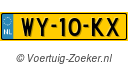 WY10KX