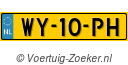 WY10PH