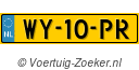 WY10PR