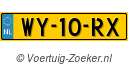 WY10RX