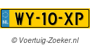 WY10XP