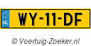 WY11DF