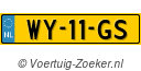 WY11GS