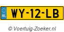 WY-12-LB