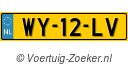 WY12LV