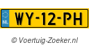 WY12PH