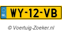 WY12VB