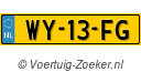 WY13FG