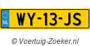 WY-13-JS