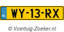 WY13RX