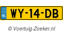 WY14DB