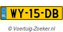 WY15DB