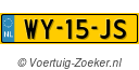 WY15JS