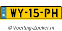 WY15PH