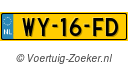 WY16FD