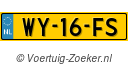 WY-16-FS