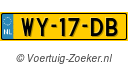WY17DB