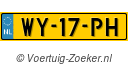 WY17PH