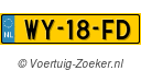 WY18FD