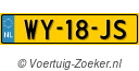 WY18JS