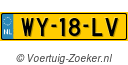 WY18LV