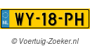 WY18PH