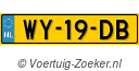 WY19DB