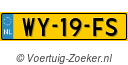 WY-19-FS