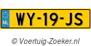 WY19JS