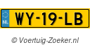 WY-19-LB