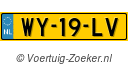 WY19LV