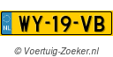 WY19VB