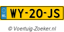 WY20JS
