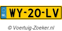 WY20LV