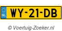 WY21DB