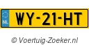 WY21HT