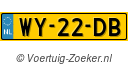 WY22DB
