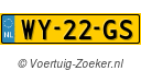 WY22GS