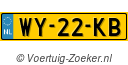 WY22KB