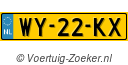 WY22KX