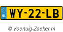 WY-22-LB