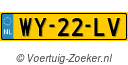 WY22LV