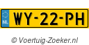 WY22PH