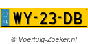 WY23DB