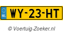 WY23HT