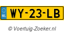 WY23LB