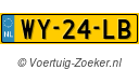 WY24LB