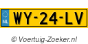 WY24LV